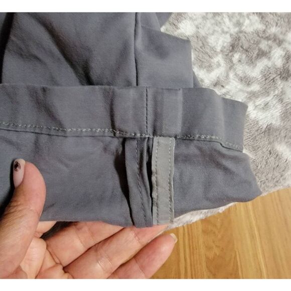 ABC Classic Fit Trouser 32X30 - Picture 10 of 11